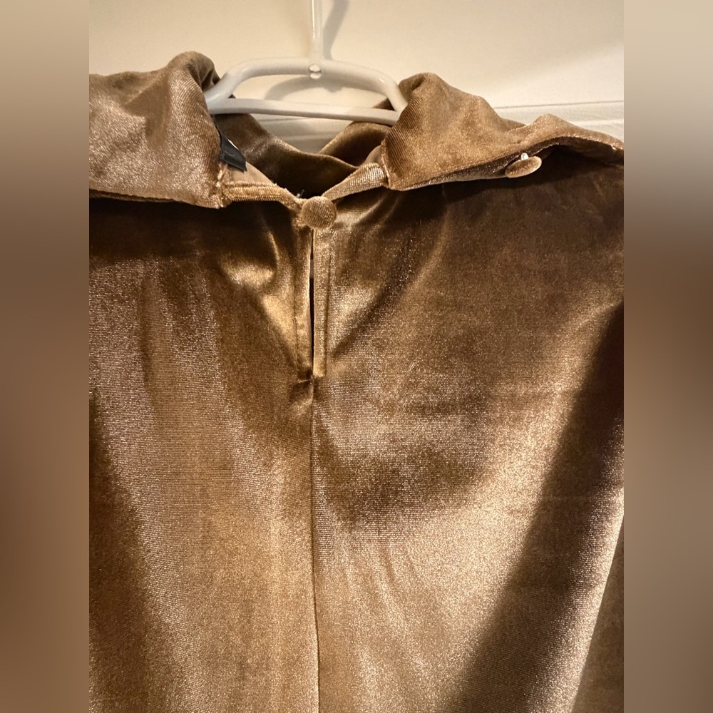 C+D+M women’s top size L. EUC - Picture 3 of 4